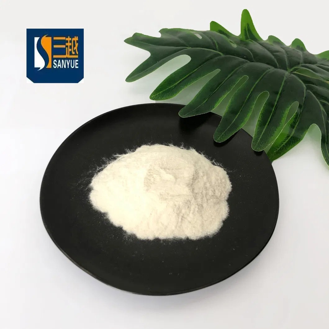 Very Flexible Rdp Redispersible Polymer Powder Vae