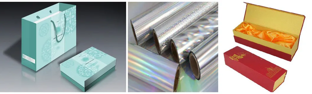 Water Based Heat Seal Lamination Adhesive