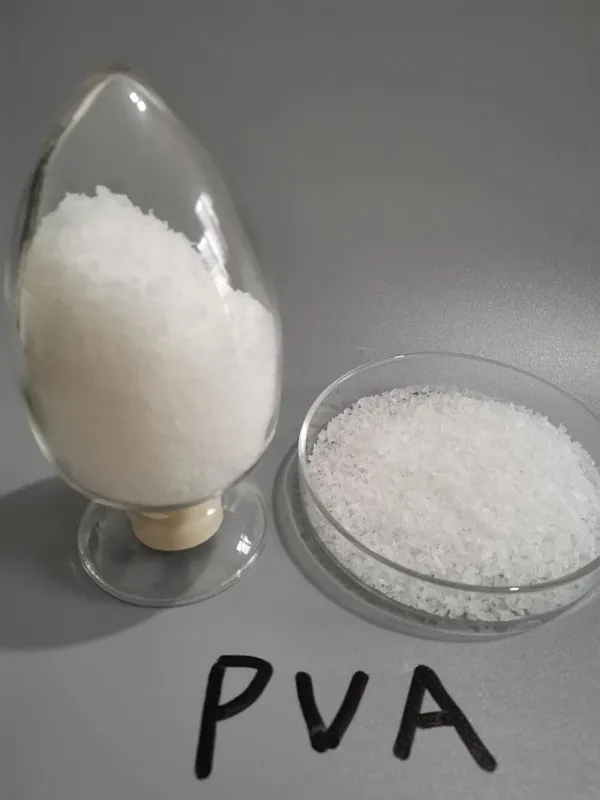 Wholesale Polyvinyl Acetate Emulsion PVA Glue Adhesive for Paper Tube or Paper Core