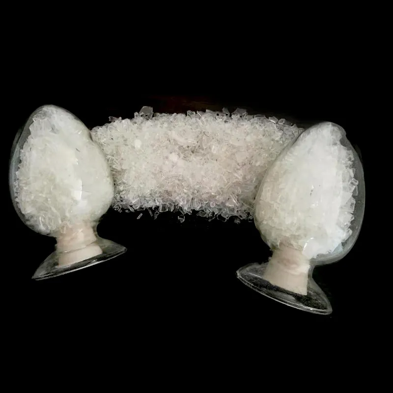Wholesale Solid Bisphenol-a Epoxy Resin E12