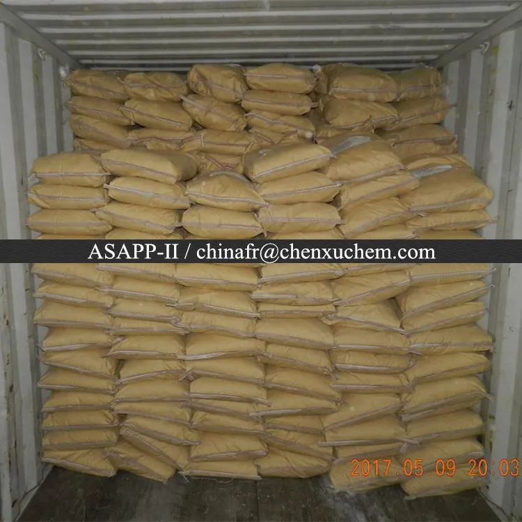 Zinc Borate Zb2335
