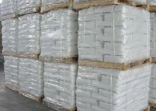 Zirconium Phosphate CAS No. 13765-95-2