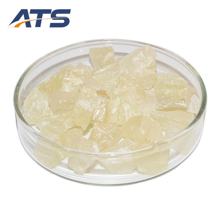 Zns Crystal Granules/Need to Keep Dry